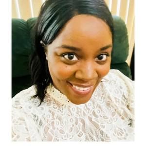 Meet your Posher, Tina